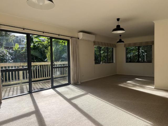 House for rent in Whangarei, Northland