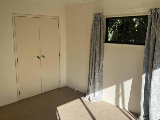 House for rent in Whangarei, Northland