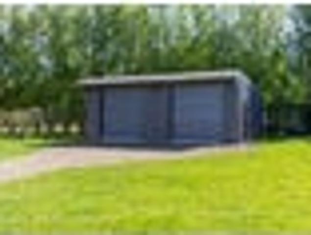 Land for sale in Tararua District