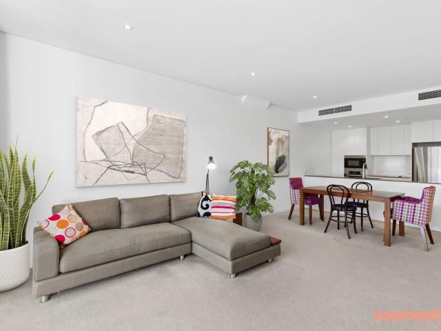 Property for sale in Kingston, Australian Capital Territory