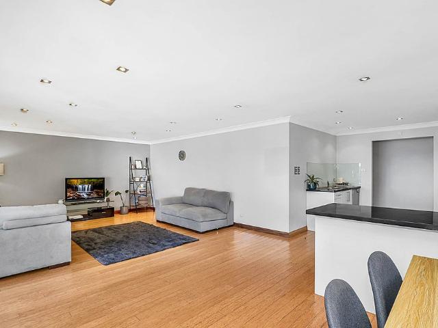 House for rent in Blacktown, Sydney