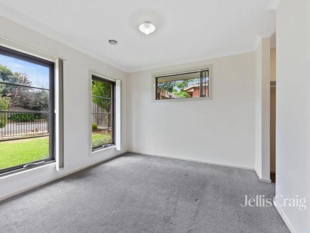 House for rent in Ivanhoe, Melbourne