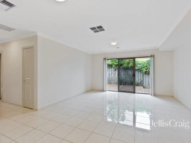 House for rent in Ivanhoe, Melbourne
