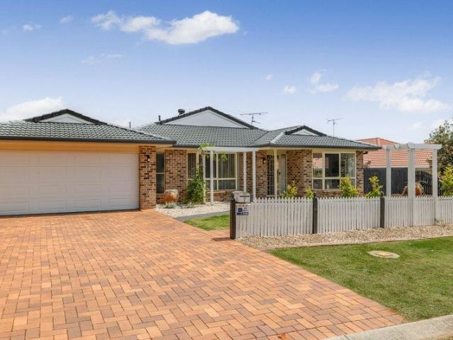 House for sale in Rangeville, Toowoomba