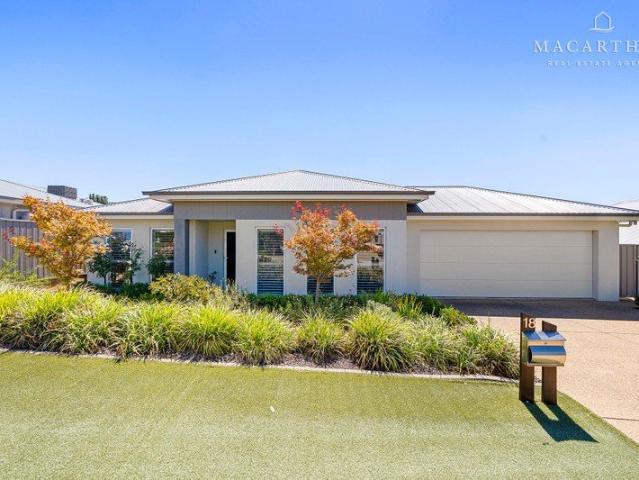 House for sale in Belfrayden, New South Wales