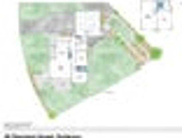 House for sale in Putaruru, Waikato