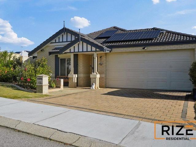 House for sale in Pearsall, City of Wanneroo