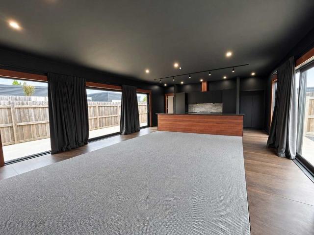 House for rent in Kuripuni, Masterton District