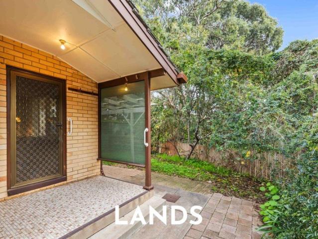 Apartment for sale in Horseshoe Creek, South Australia