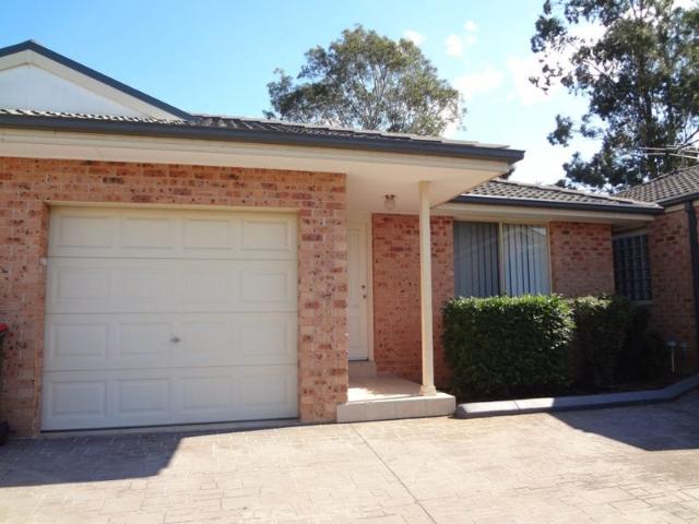 Villa for rent in Sydney, New South Wales