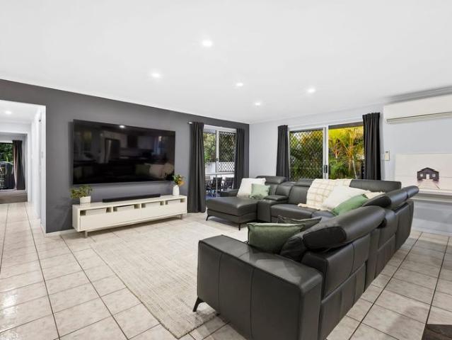 House for rent in Brighton, City of Brisbane