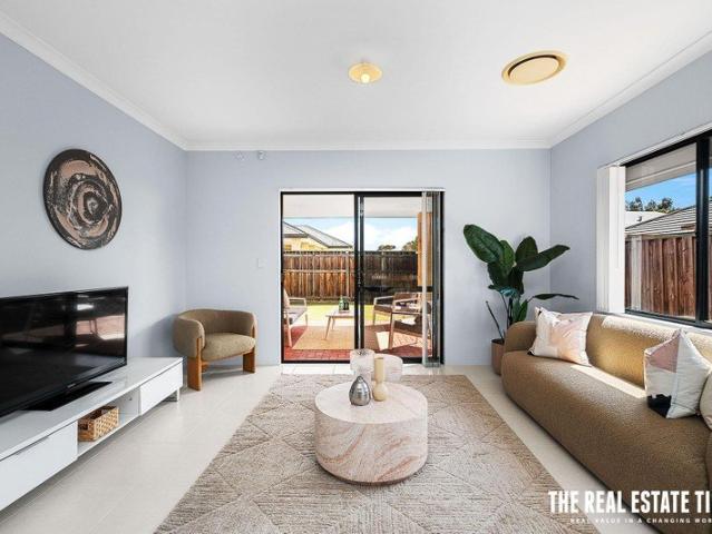 House for sale in Ellenbrook, Western Australia