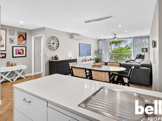 Apartment for sale in Hope Island, Gold Coast City