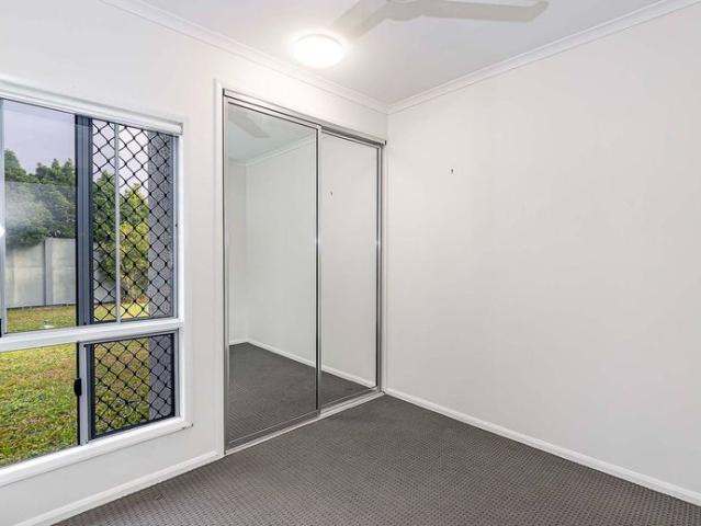 House for rent in Burdell, Queensland