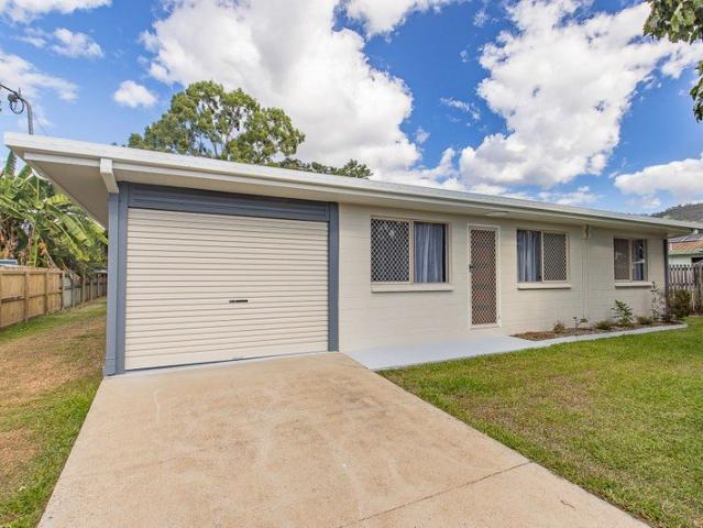 House for rent in Townsville, Queensland