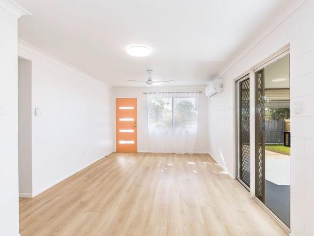 House for rent in Townsville, Queensland