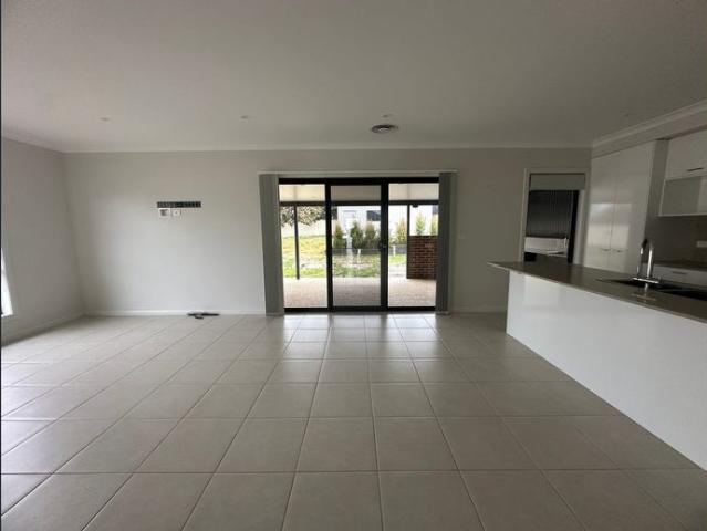 House for rent in Blowering, New South Wales