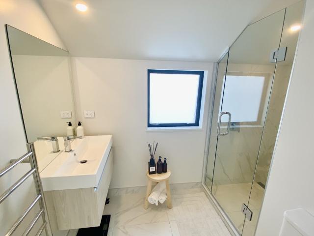 Apartment for rent in Chaslands, Canterbury