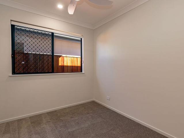 House for rent in Townsville, Queensland