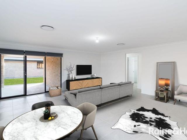 House for rent in New South Wales