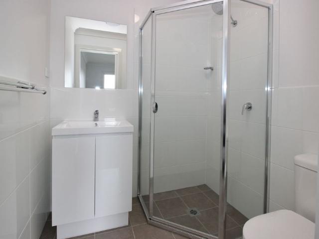 Townhouse for rent in Sydney, New South Wales