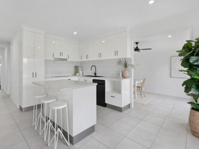 House for sale in Mackay, Queensland