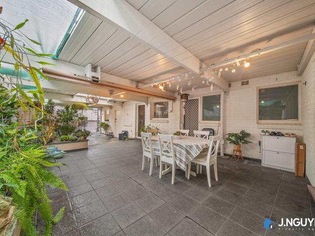 House for sale in Mount Pritchard, New South Wales