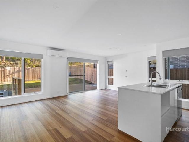 House for rent in Hobart, Tasmania