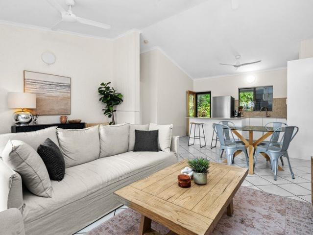 Apartment for sale in Darwin, Northern Territory