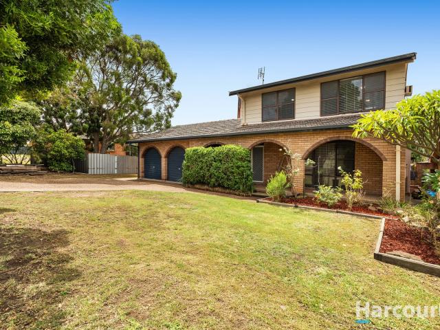 House for sale in Ambergate, New South Wales