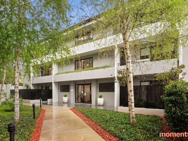 Property for sale in Chapman, District of Weston Creek