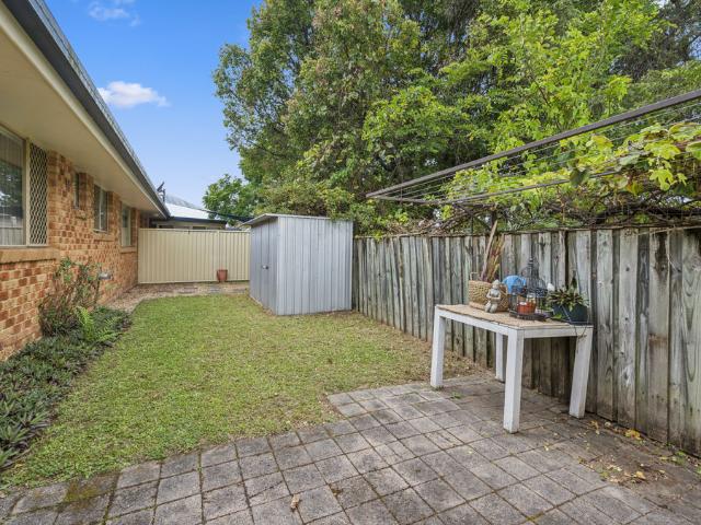 Villa for sale in Telegraph Point, New South Wales