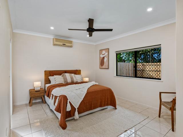 House for sale in Kewarra Beach, Queensland