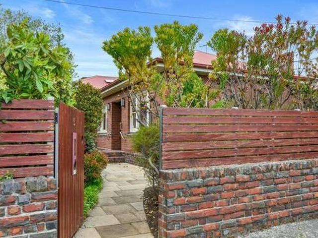 House for rent in Hobart, Tasmania