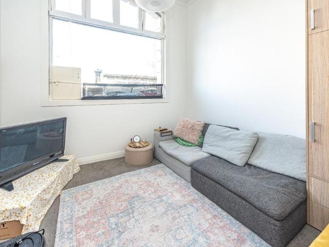 Apartment for rent in Wanganui District