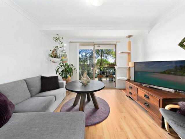 Apartment for sale in Sydney, New South Wales