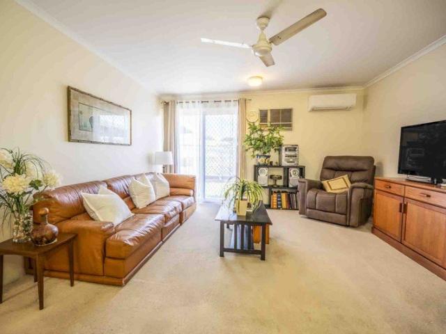 Apartment for sale in Townsville, Queensland