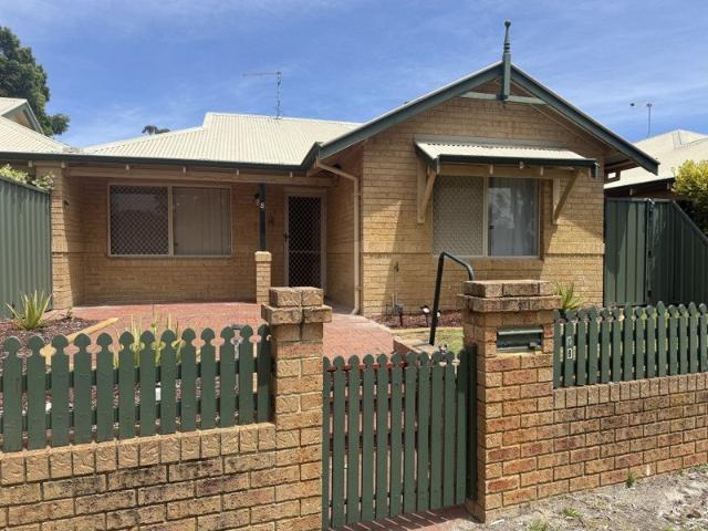 House for sale in Ballajura, City of Swan