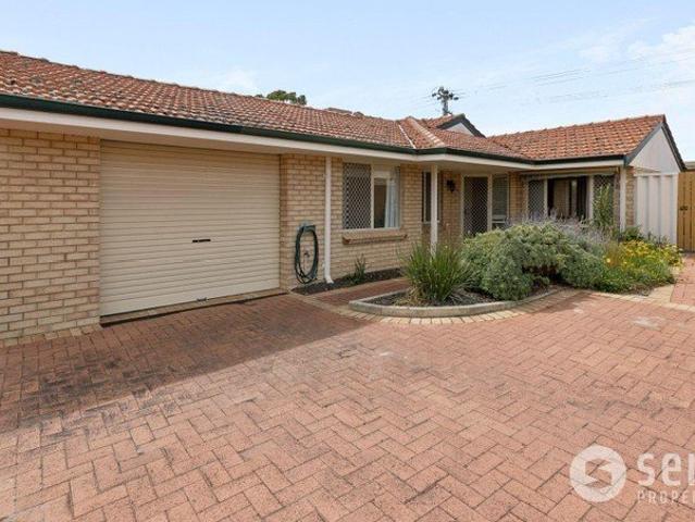 House for sale in Willetton, City of Canning