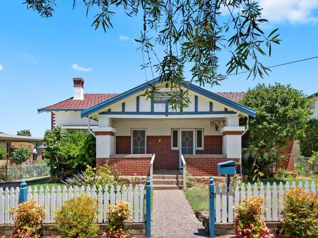 House for rent in North Willoughby