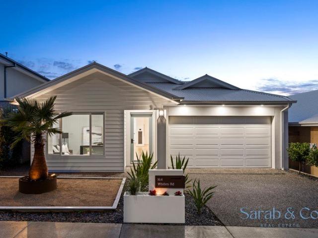 House for sale in Geelong, Victoria