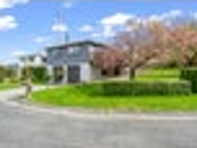 House for sale in Jacobs Town, Gore