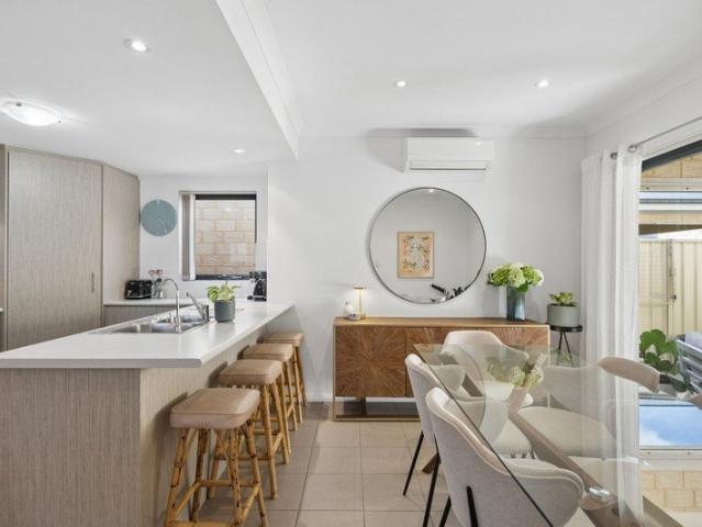 House for sale in Balga, City of Stirling