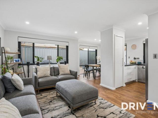 House for sale in Kardinya, Western Australia