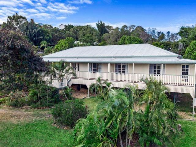 House for sale in Craignish, Queensland