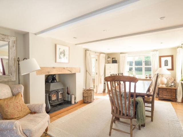 House for rent in Acrise, Folkestone