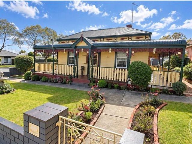 House for sale in Maryborough, Shire of Central Goldfields