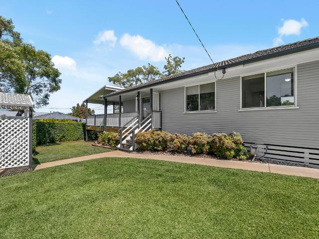 House for sale in Methul, Queensland