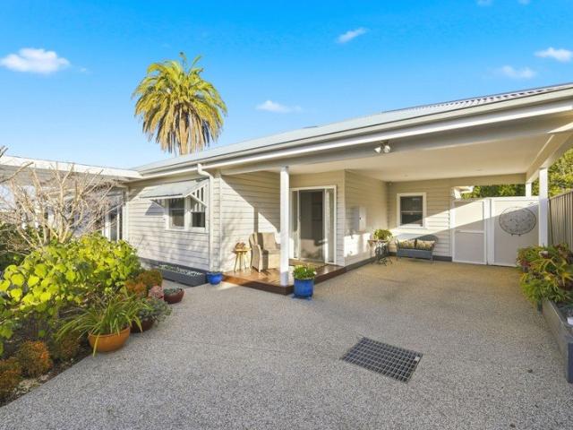 House for rent in Bacchus Marsh, Shire of Moorabool