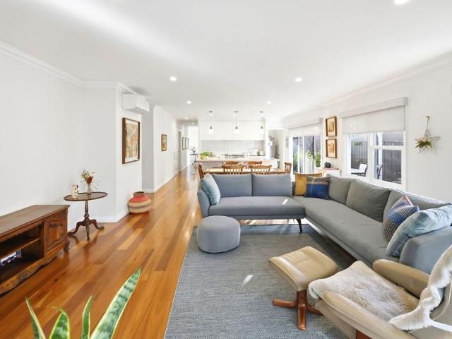 House for rent in Bacchus Marsh, Victoria